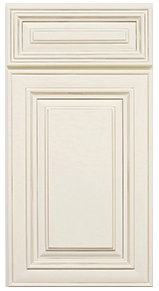 cambridge antique white