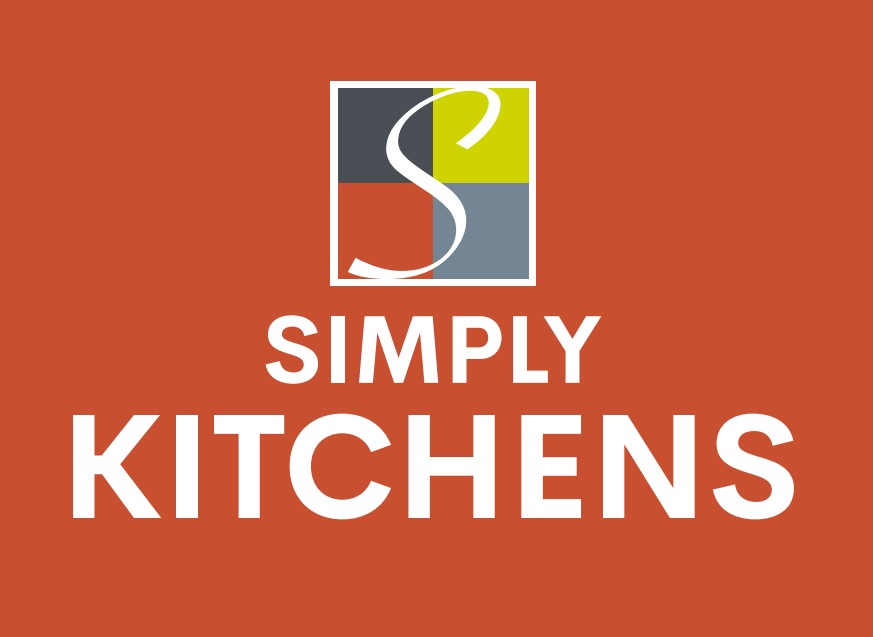 simply kitchen